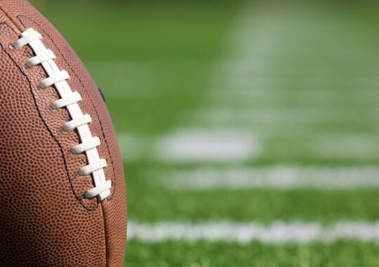 Arkadelphia vs Hot Springs: Game Preview & Live Score Update (9/4/25)