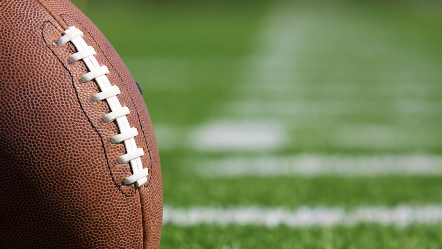 Arkadelphia vs Hot Springs: Game Preview & Live Score Update (9/4/25)