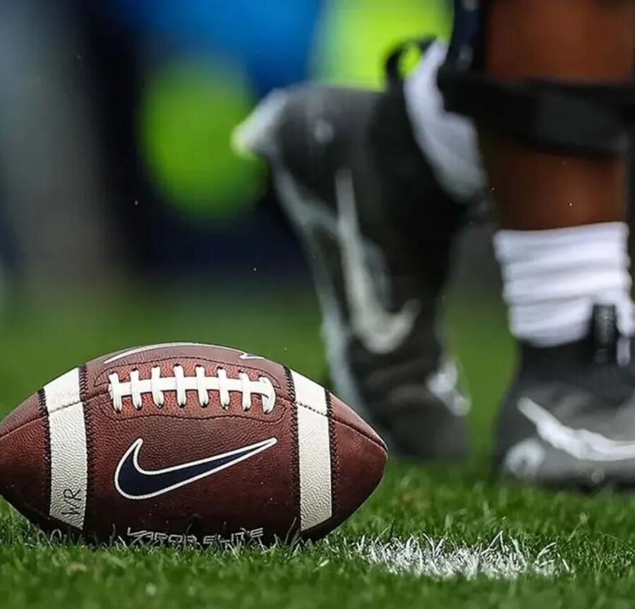 Pendleton County vs Owen County (Kentucky) Varsity Boy’s Football Game Update – September 13, 2025