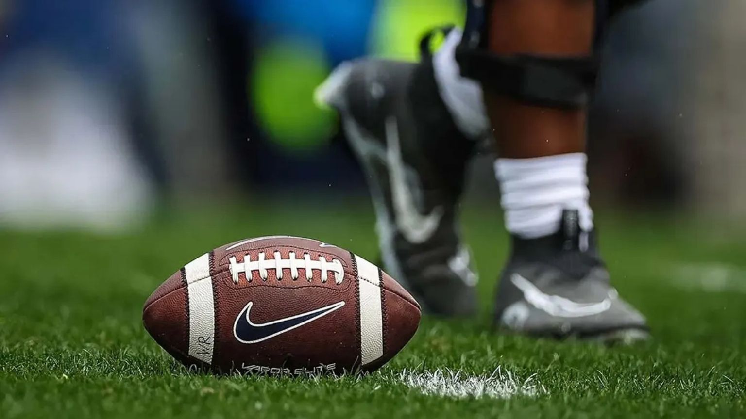 St. Edmund vs Sacred Heart (Louisiana) High School Football Game Preview, Main Roster and Record – September 13, 2025